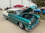 20221008 [0084] - Sam Pack Museum